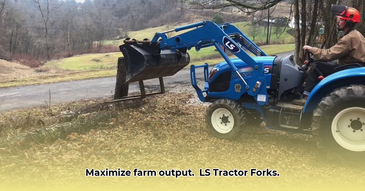 ls-tractor-forks